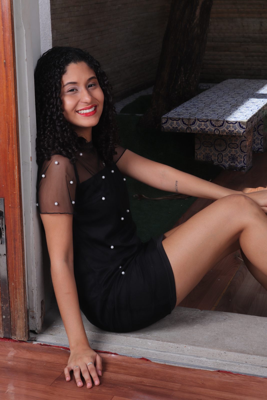 Jade Guimarães